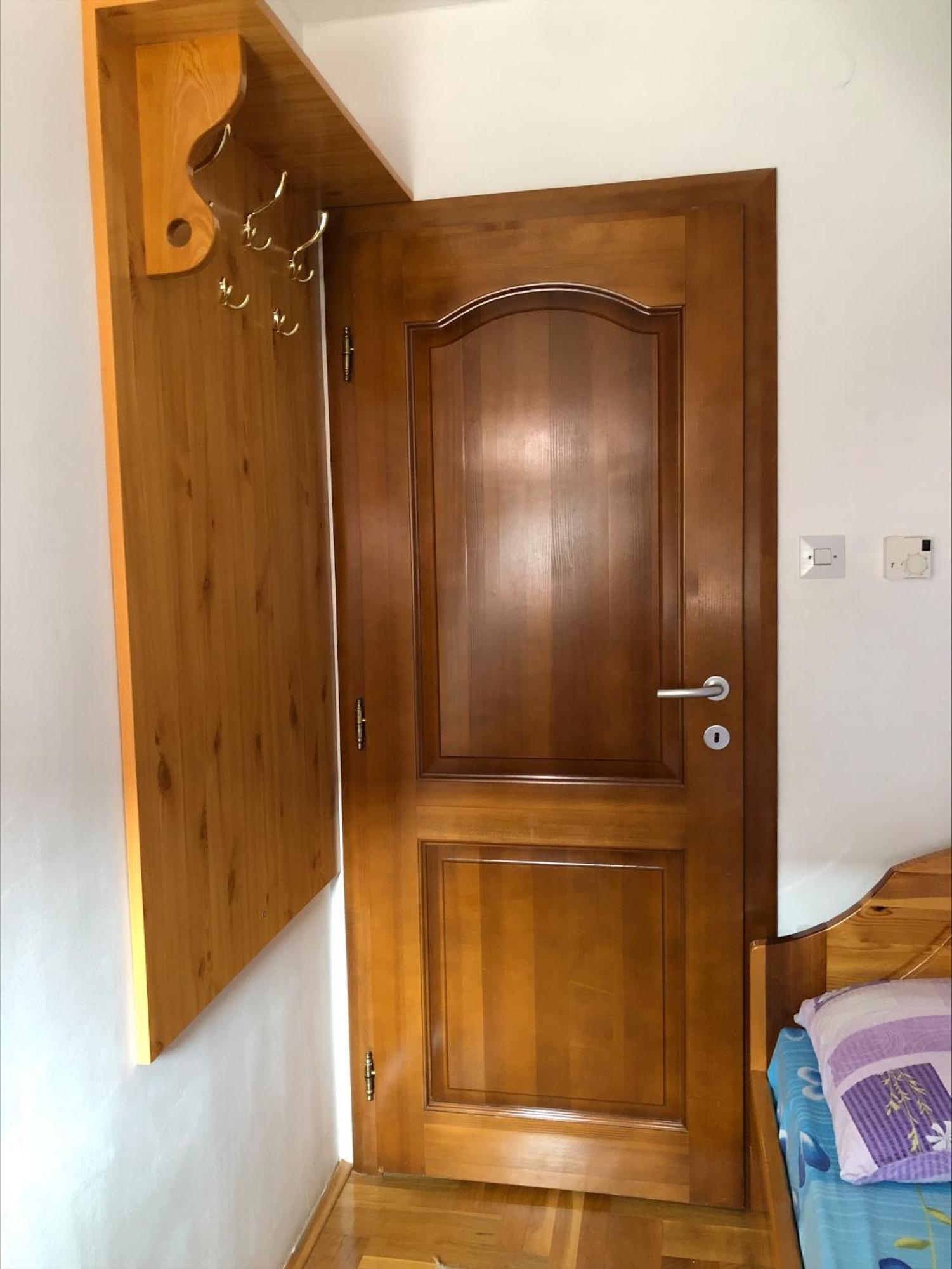 זלאטיבור Apartmani Kris מראה חיצוני תמונה